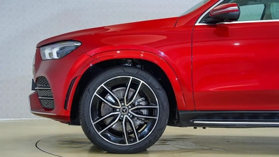 UAEs Very Best Example | 2 Years Free Servicing | AED 3,523 Per Month-9