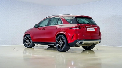UAEs Very Best Example | 2 Years Free Servicing | AED 3,523 Per Month-1