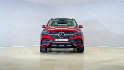 UAEs Very Best Example | 2 Years Free Servicing | AED 3,523 Per Month-3