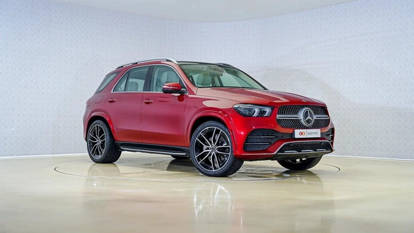 UAEs Very Best Example | 2 Years Free Servicing | AED 3,523 Per Month