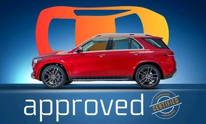 UAEs Very Best Example | 2 Years Free Servicing | AED 3,523 Per Month