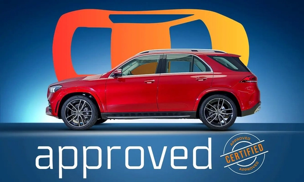 UAEs Very Best Example | 2 Years Free Servicing | AED 3,523 Per Month