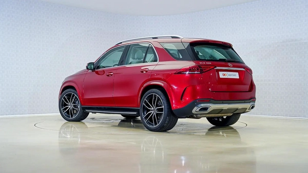 UAEs Very Best Example | 2 Years Free Servicing | AED 3,523 Per Month