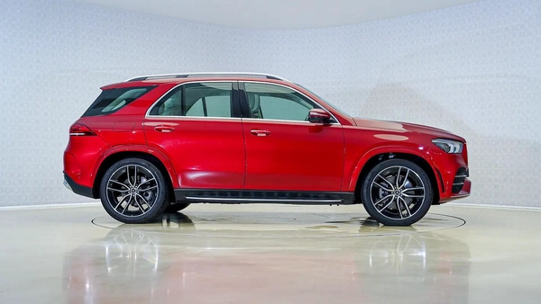 UAEs Very Best Example | 2 Years Free Servicing | AED 3,523 Per Month