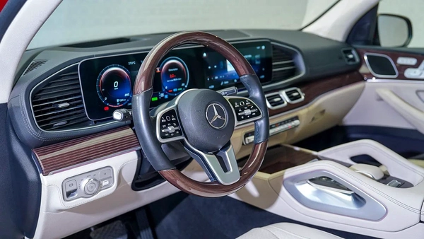 UAEs Very Best Example | 2 Years Free Servicing | AED 3,523 Per Month