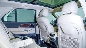 UAEs Very Best Example | 2 Years Free Servicing | AED 3,523 Per Month