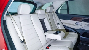 UAEs Very Best Example | 2 Years Free Servicing | AED 3,523 Per Month