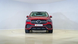 UAEs Very Best Example | 2 Years Free Servicing | AED 3,523 Per Month