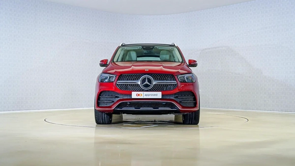 UAEs Very Best Example | 2 Years Free Servicing | AED 3,523 Per Month