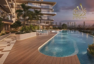 20% DOWN PAYMENT l FULL CANAL VIEW| SUPER LUXURY QUALITY| 50/50 PAYMENT PLAN-0