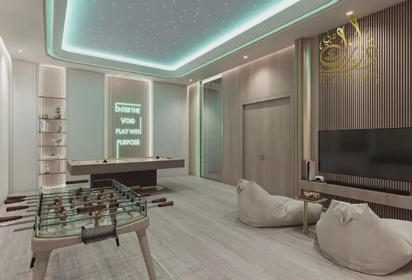 20% DOWN PAYMENT l FULL CANAL VIEW| SUPER LUXURY QUALITY| 50/50 PAYMENT PLAN