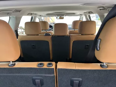 2021 Toyota Land Cruiser GXR Grand Touring 4.6L V8 // EMI Starts from 3,900 AED-1