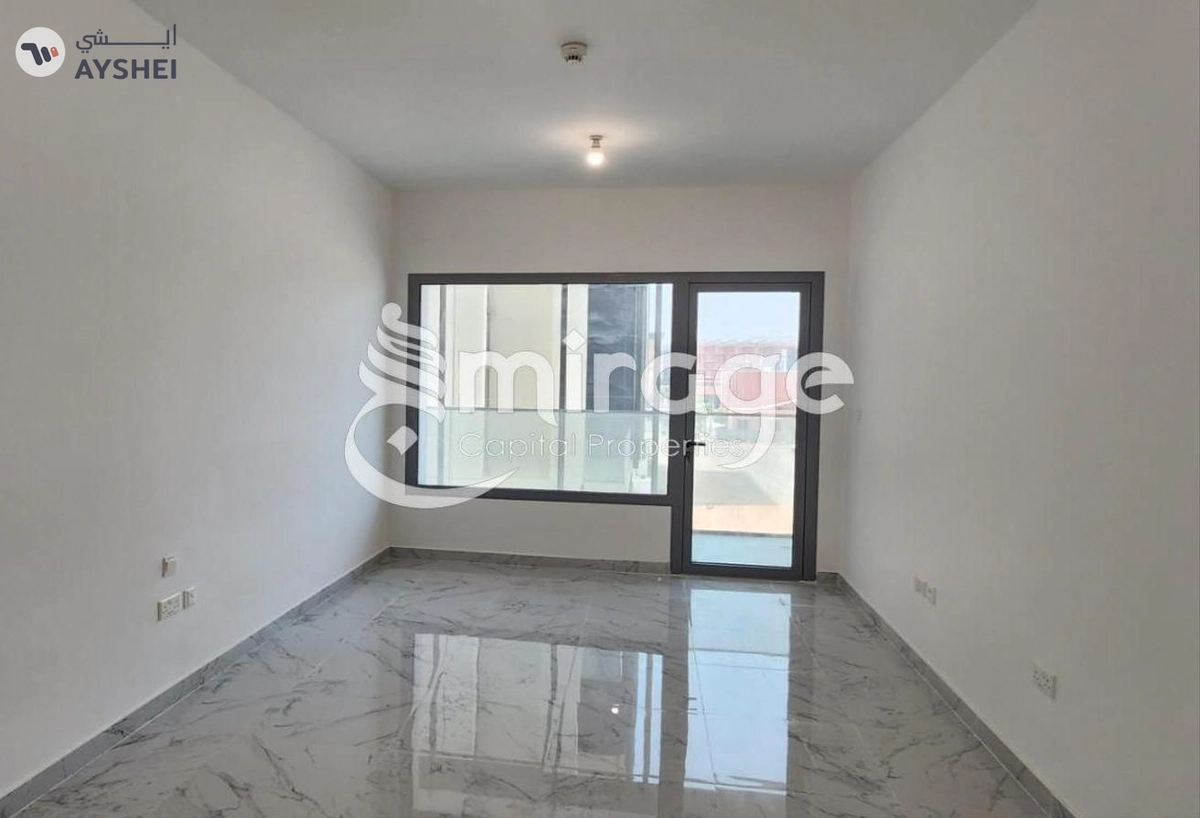 APARTMENT FOR SALE IN OASIS 2, OASIS RESIDENCES-9-9