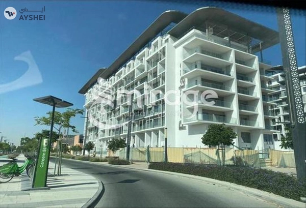 APARTMENT FOR SALE IN OASIS 2, OASIS RESIDENCES