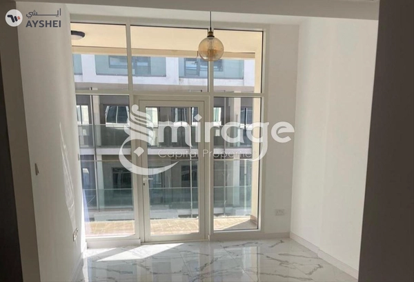 APARTMENT FOR SALE IN OASIS 2, OASIS RESIDENCES
