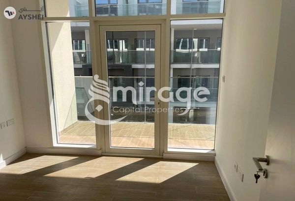 APARTMENT FOR SALE IN OASIS 2, OASIS RESIDENCES