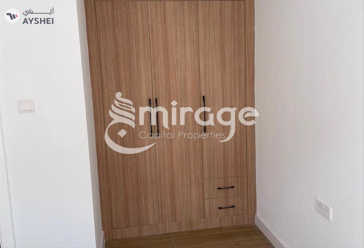 APARTMENT FOR SALE IN OASIS 2, OASIS RESIDENCES-5-5
