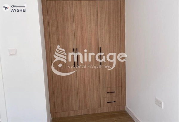 APARTMENT FOR SALE IN OASIS 2, OASIS RESIDENCES