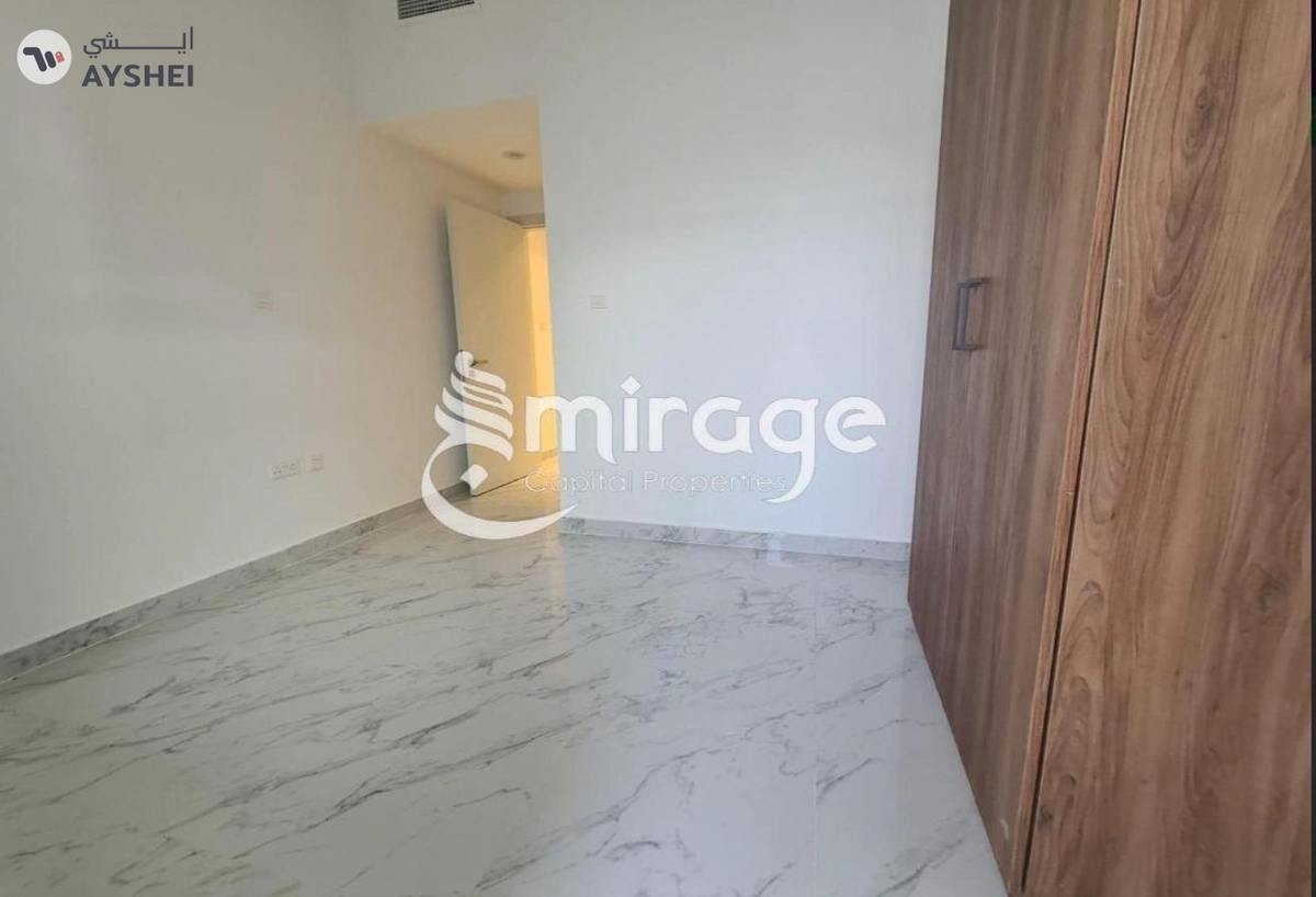 APARTMENT FOR SALE IN OASIS 2, OASIS RESIDENCES-7-7