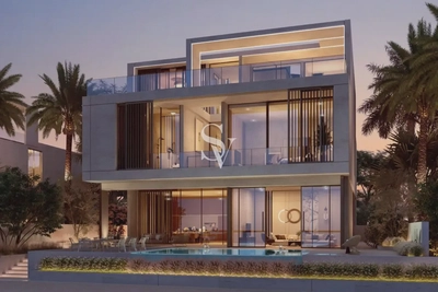 Frond C, Palm Jebel Ali, Dubai-9