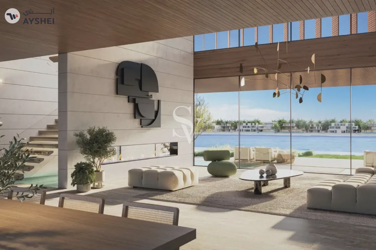 Frond C, Palm Jebel Ali, Dubai-18-18