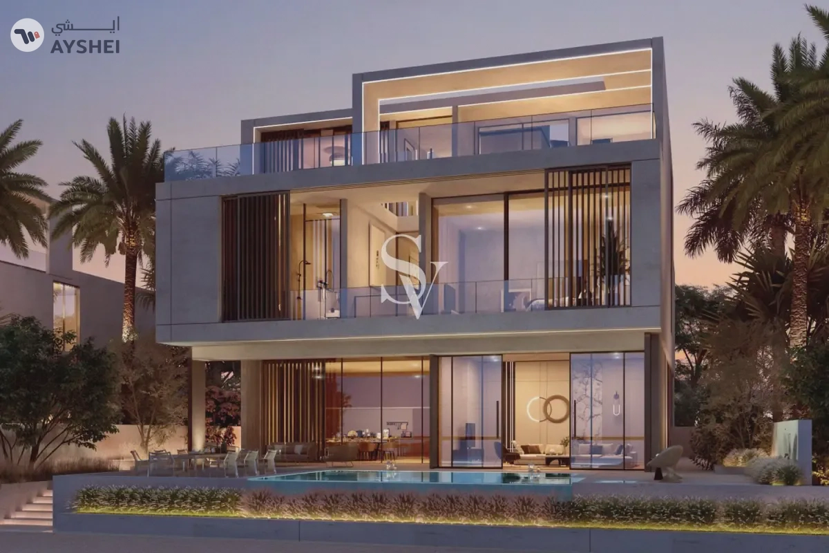 Frond C, Palm Jebel Ali, Dubai-9-9