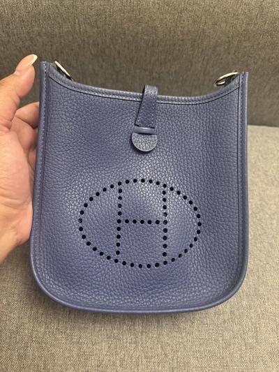 Hermes Evelyne TPM (16)-3