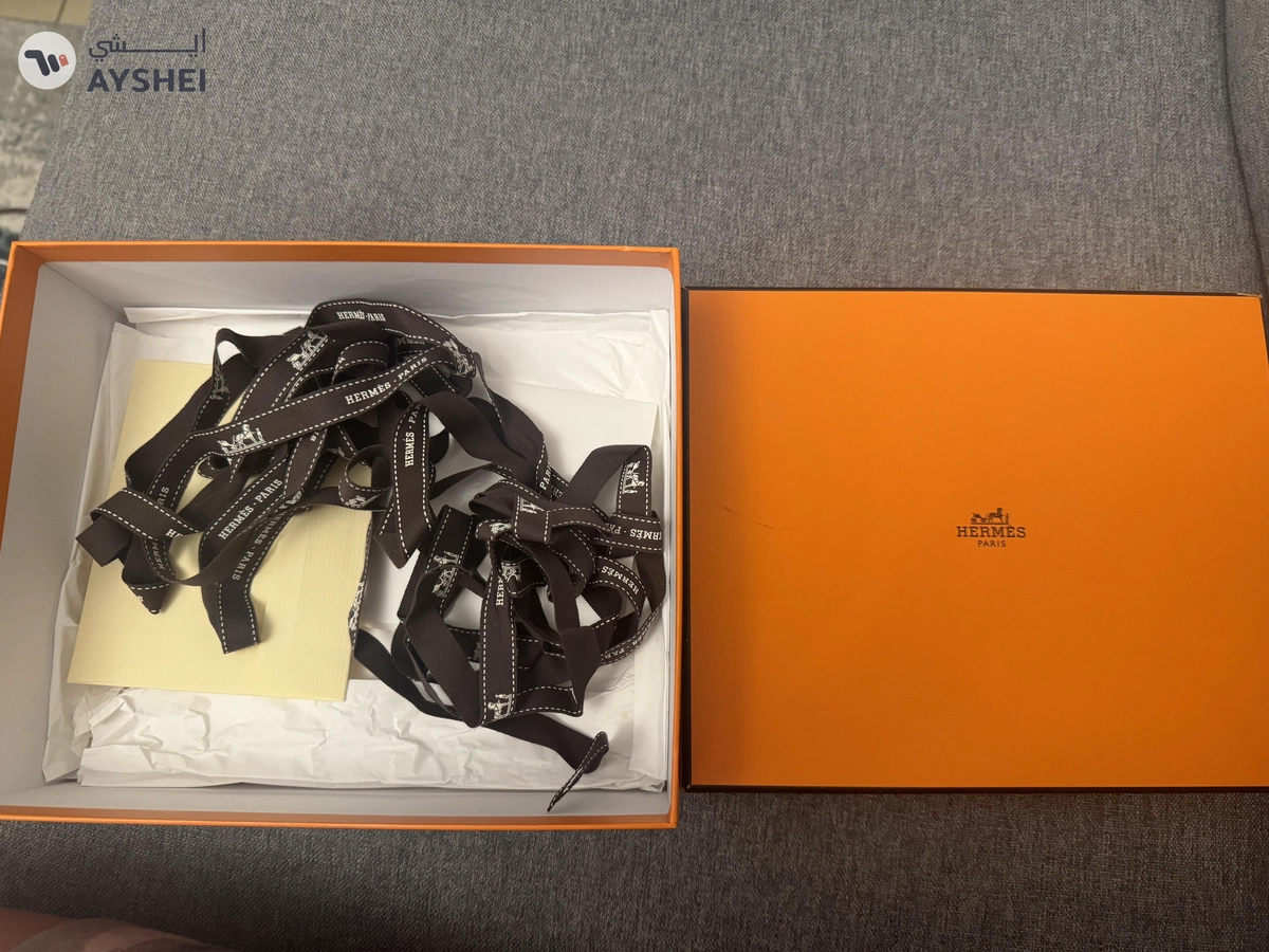 Hermes Evelyne TPM (16)-2-2