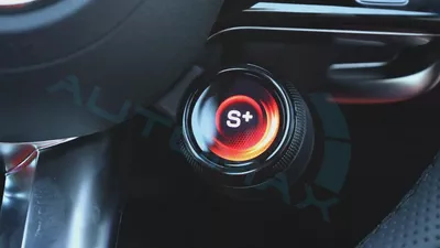 Mercedes-Benz GLC 43 AMG 4MATIC 2026 | GCC Specs | Brand New Luxury Performance-9