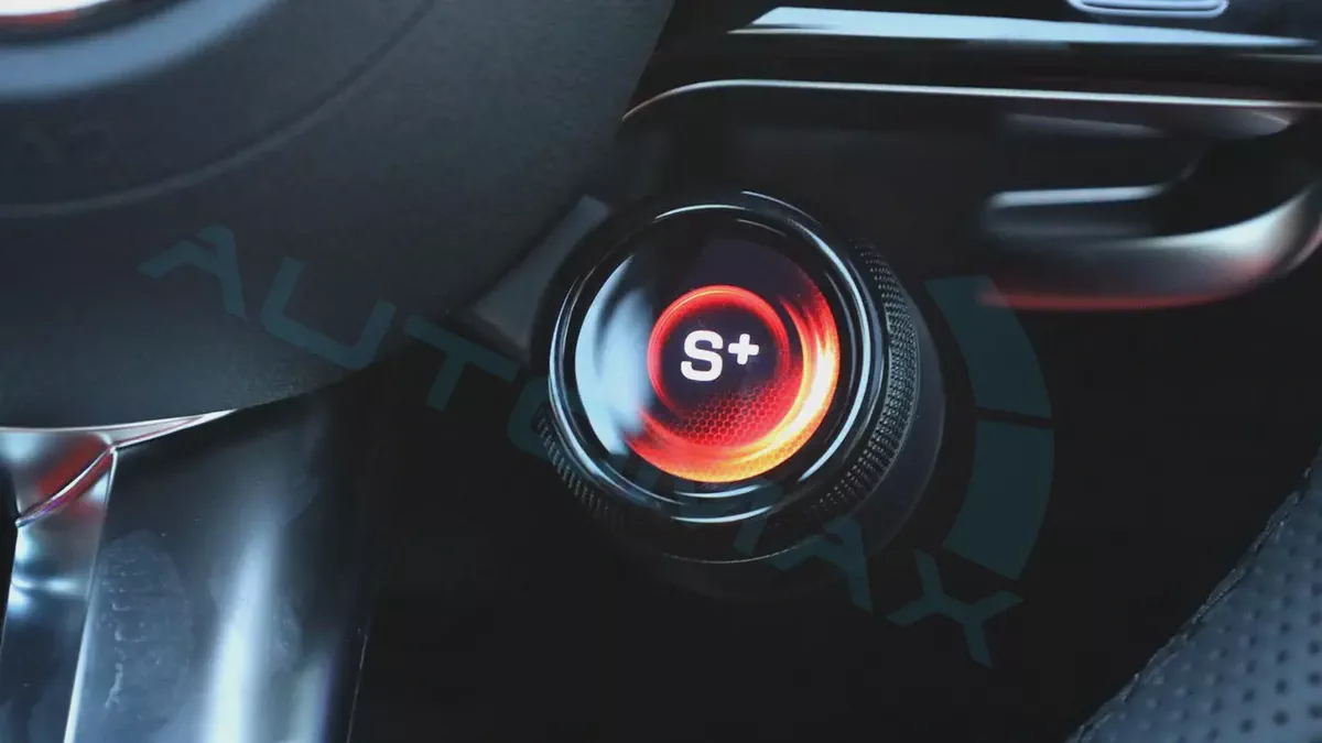 Mercedes-Benz GLC 43 AMG 4MATIC 2026 | GCC Specs | Brand New Luxury Performance-9-9
