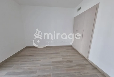 APARTMENT FOR RENT IN WATERS EDGE, YAS ISLAND-4