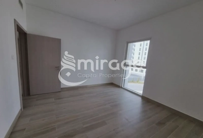 APARTMENT FOR RENT IN WATERS EDGE, YAS ISLAND-5