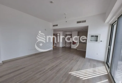 APARTMENT FOR RENT IN WATERS EDGE, YAS ISLAND-9