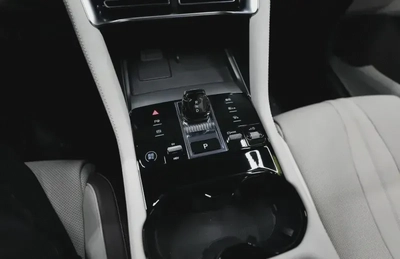 BYD song plus-12