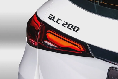 0% Downpayment | Mercedes-Benz Service And Warranty Package | AED 3,594 P/M-10