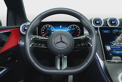 0% Downpayment | Mercedes-Benz Service And Warranty Package | AED 3,594 P/M-12