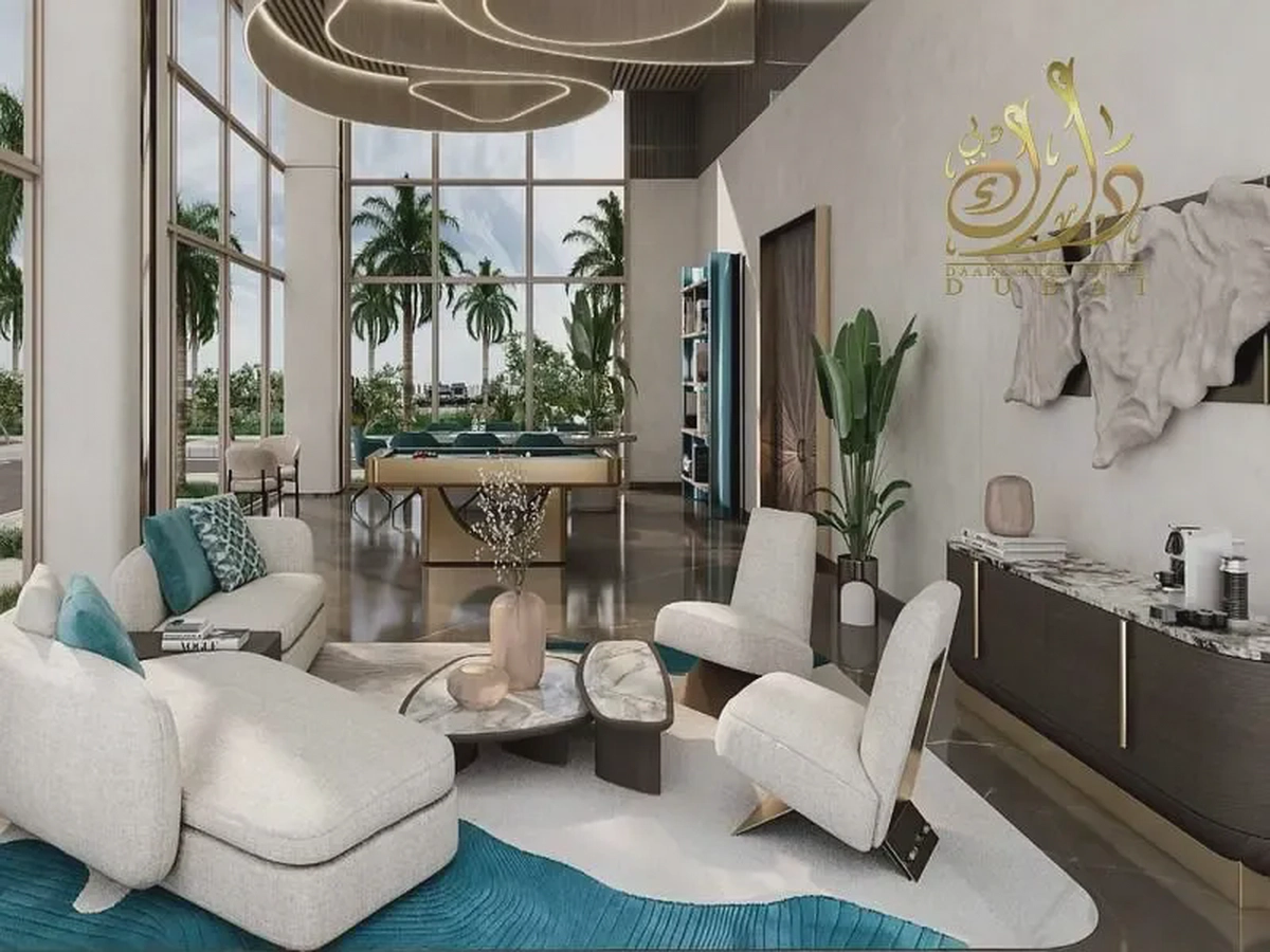 20% DOWN PAYMENT l FULL CANAL VIEW l HOT LIMITED DEAL