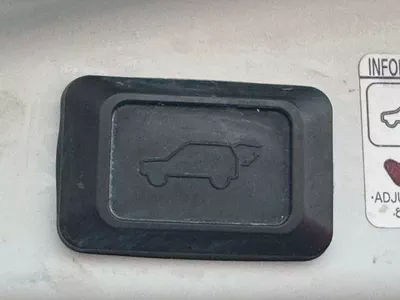 Toyota RAV4 VXR 2018 | GCC Specs | Full Option | Excellent Condition-13