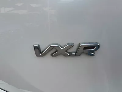 Toyota RAV4 VXR 2018 | GCC Specs | Full Option | Excellent Condition-7