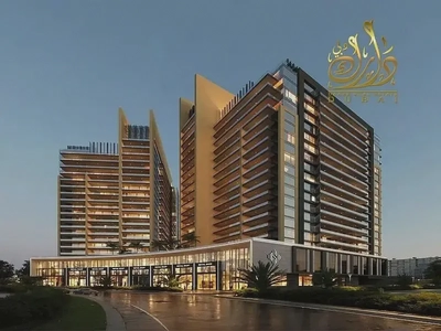 RAMADAN OFFER-40% AFTER HANDOVER-Smart Home_9 Years Instalments-4