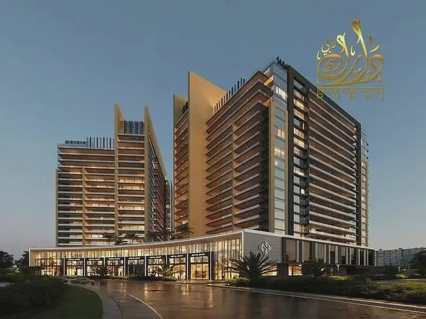 RAMADAN OFFER-40% AFTER HANDOVER-Smart Home_9 Years Instalments