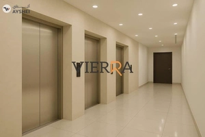 Equiti Tower, International City Phase 2 (Warsan 4), International City, Dubai