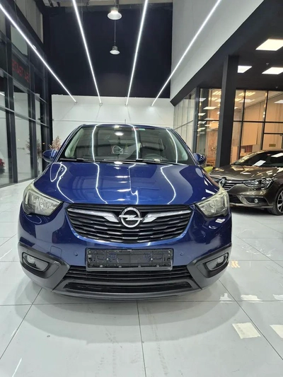 Opel Gcc Mid option-5