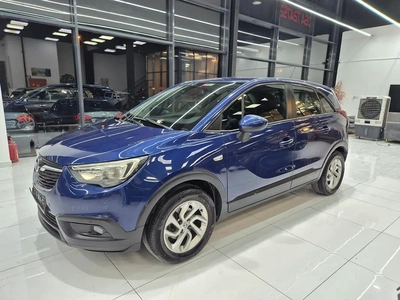 Opel Gcc Mid option-0