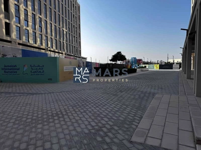 Luxurious brand new fully furnished one bedroom available with all facilities-25