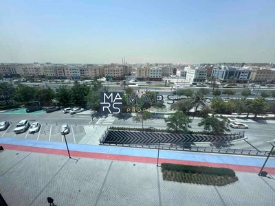 Luxurious brand new fully furnished one bedroom available with all facilities-5
