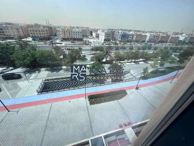 Luxurious brand new fully furnished one bedroom available with all facilities-6