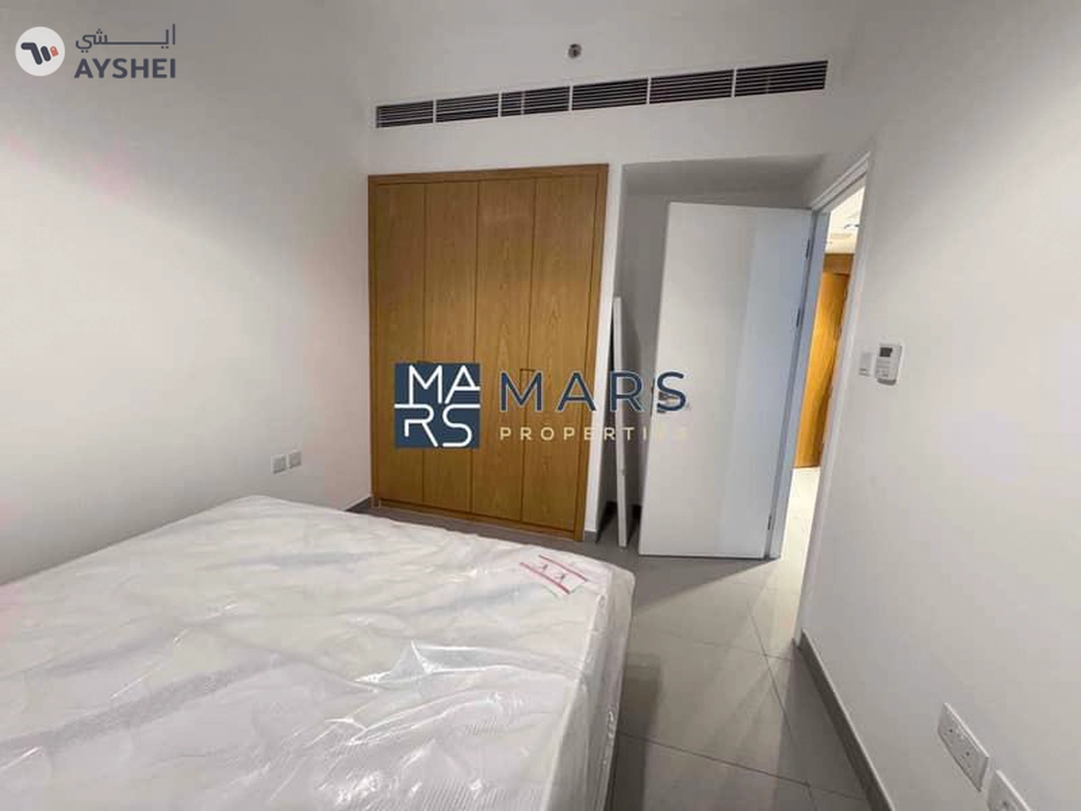 Luxurious brand new fully furnished one bedroom available with all facilities-11-11