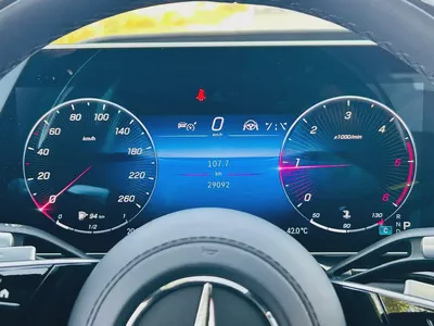 BENZ S400d | DIESEL | 2022 | JAPAN IMPORT | CLEAN TITLE |-18