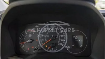 Toyota Hiace GL TOYOTA HIACE 2024-12